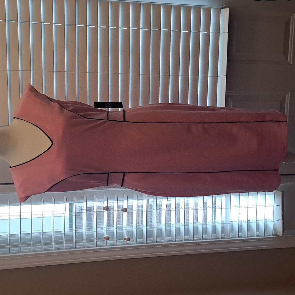 New York & Company Dress